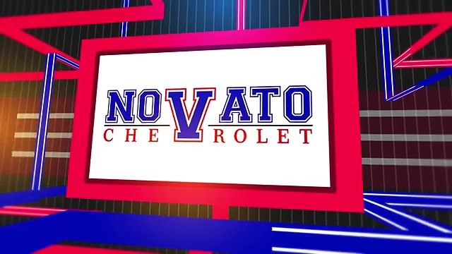 2019 Chevrolet Silverado 1500 Santa Rosa CA | New Chevrolet Silverado 1500 Santa Rosa CA