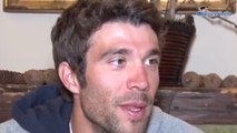 Mondiaux - Innsbruck-Tirol 2018 - Thibaut Pinot : 