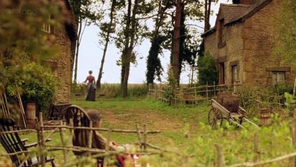 Lark Rise To Candleford S04 E03