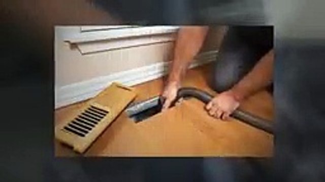 Dryer Vent & Chimney Cleaning Queens