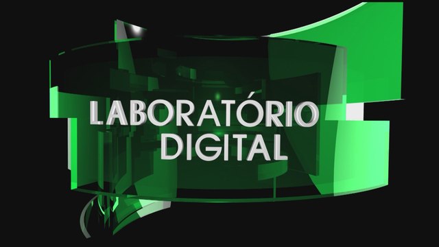 Testamos e comparamos: conheça o melhor antivírus gratuito para PC