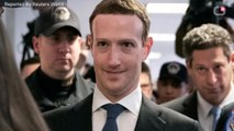 Facebook Announces Security Breach Putting 50 Million Users At Risk