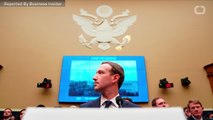 Facebook Announces Hack That Affects Nearly 50 Million Accounts