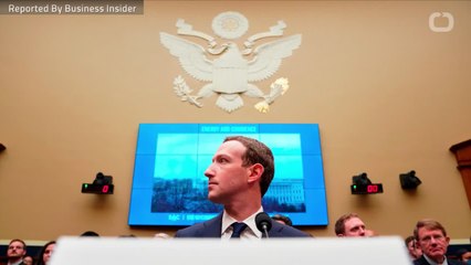 Facebook Announces Hack That Affects Nearly 50 Million Accounts
