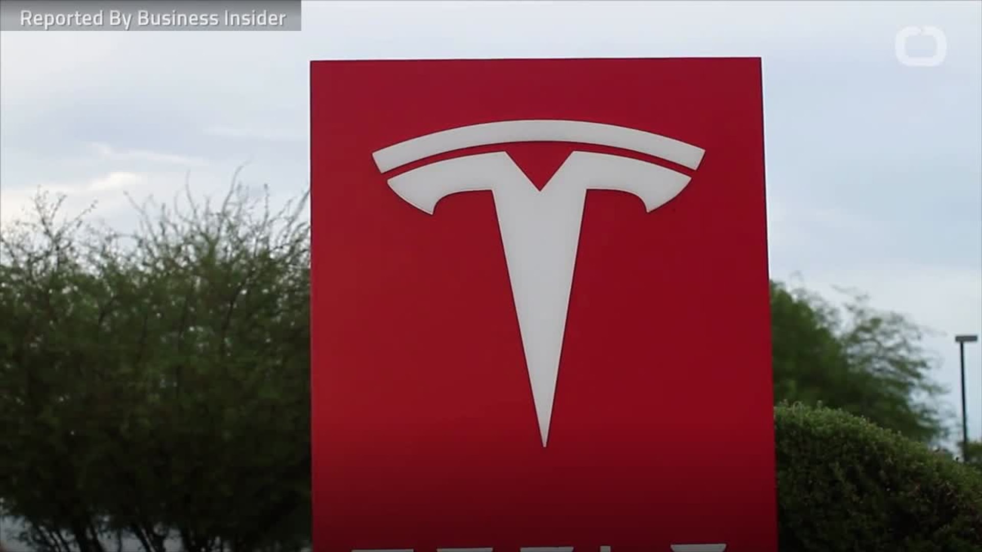 Elon Musk Scrapped SEC Settlement