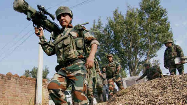 ಸರ್ಜಿಕಲ್ ಸ್ಟ್ರೈಕ್ ನ ಆ ರೋಚಕ ದಿನಕ್ಕೆ ಇಂದಿಗೆ ಎರಡು ವರುಷ... | Oneindia Kannada