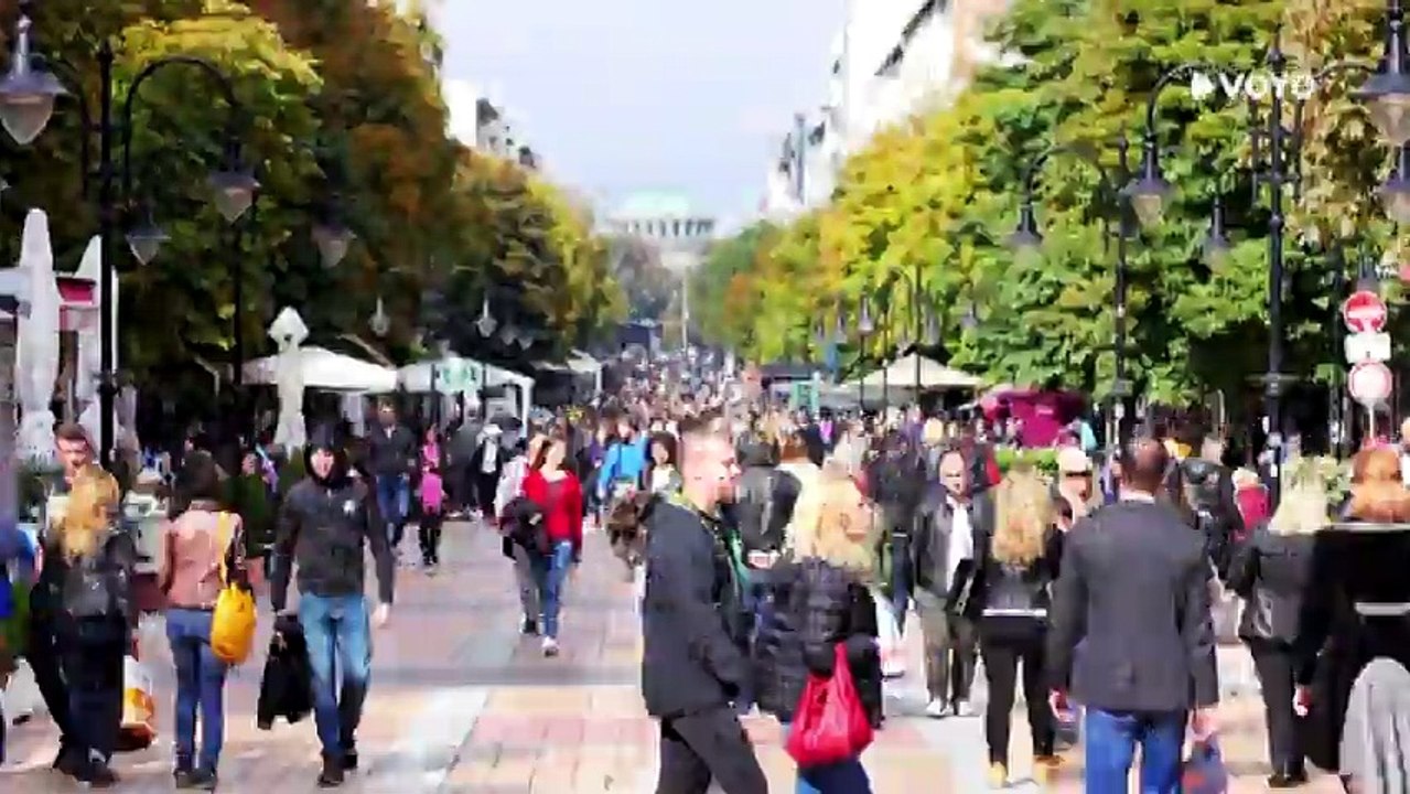 alakseG S01E12
