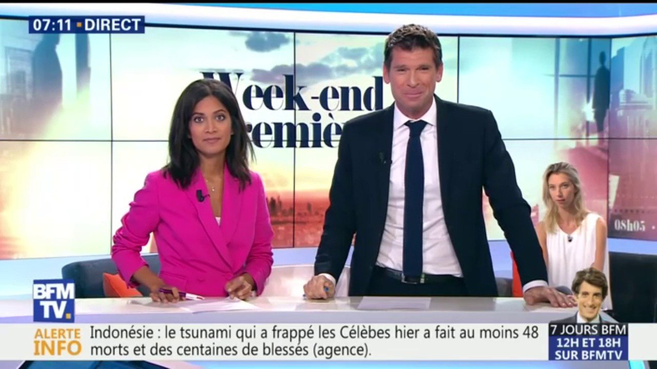 Être en couple fait-il grossir?
