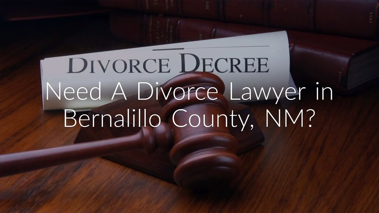 Peake Law Firm : Divorce Lawyer in Bernalillo County, NM