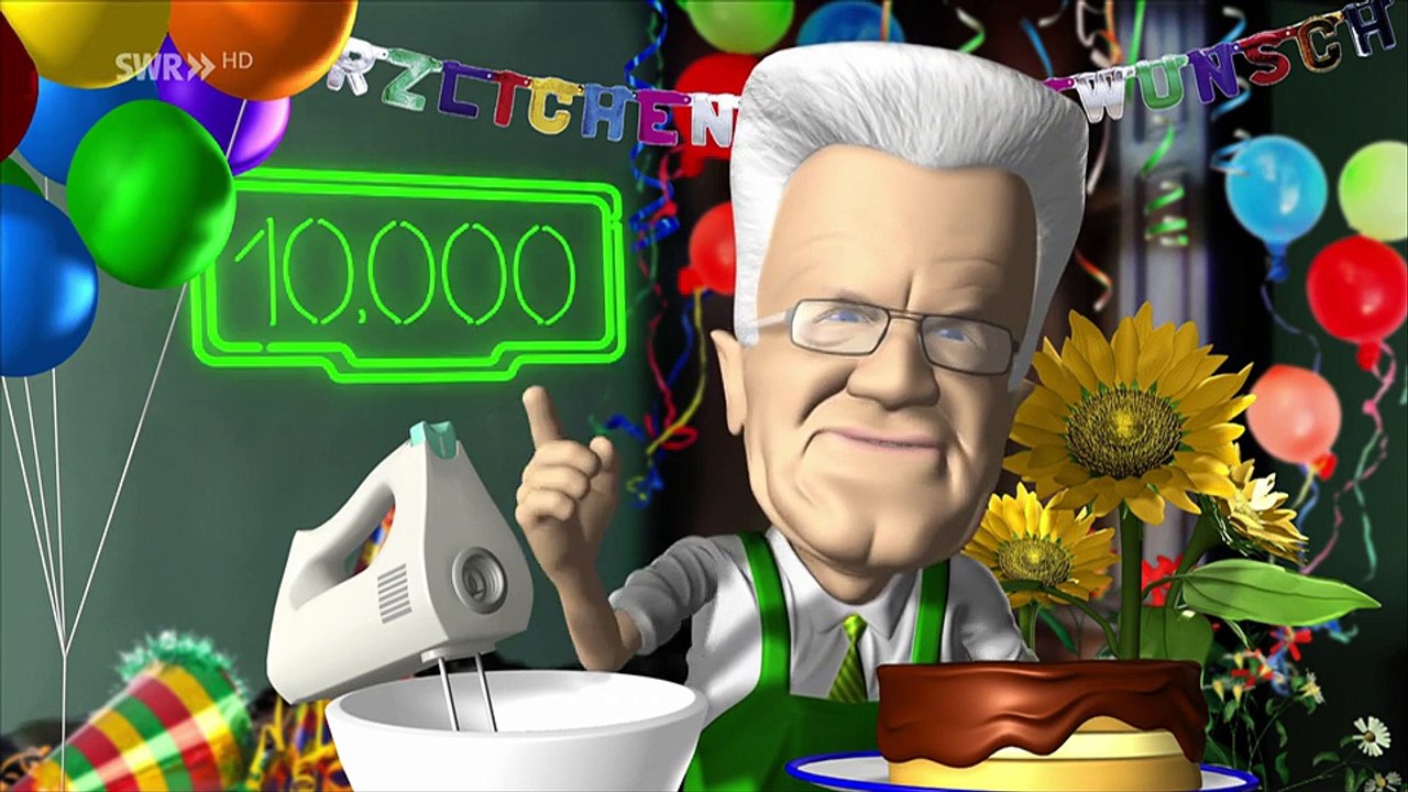 -Württemberg-Das letzte Wort_ Grüner Höhenflug-28.09.18