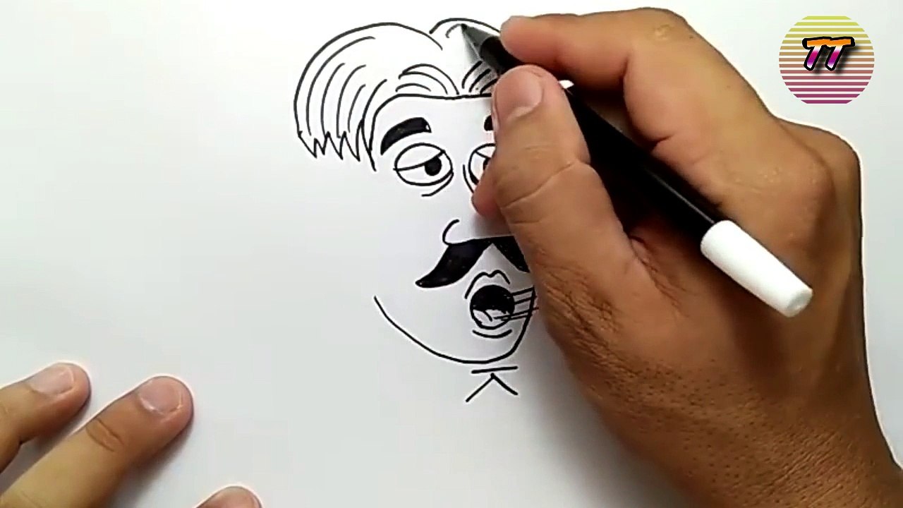 Keren Nih Gaes! Menulis Kata Rokok Menjadi Gambar Yang Keren. Lihat Deh.