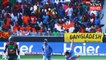 India vs Bangladesh Full Match Highlights - Asia Cup 2018 Ind vs Ban Match Highlight - India Won