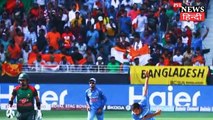 India vs Bangladesh Full Match Highlights - Asia Cup 2018 Ind vs Ban Match Highlight - India Won