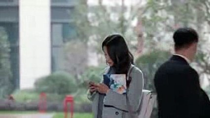 凉生，我们可不可以不忧伤 第14集预告