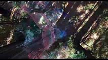 BUMBLEBEE Trailer NEW (2018) - Hailee Steinfeld & John Cena Transformers Movie