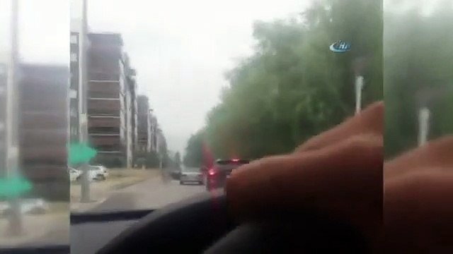 Genç Kadının, Kendisini Benzin Döküp Ateşe Veren Sevgilisine Son Mesajı Yürek Dağladı