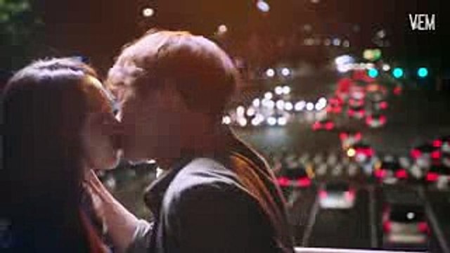 [MV] 박재정(Parc Jae Jung) – 같이 걷자 (서른이지만 열일곱입니다 OST Part 7) Thirty But Seventeen OST Part 7