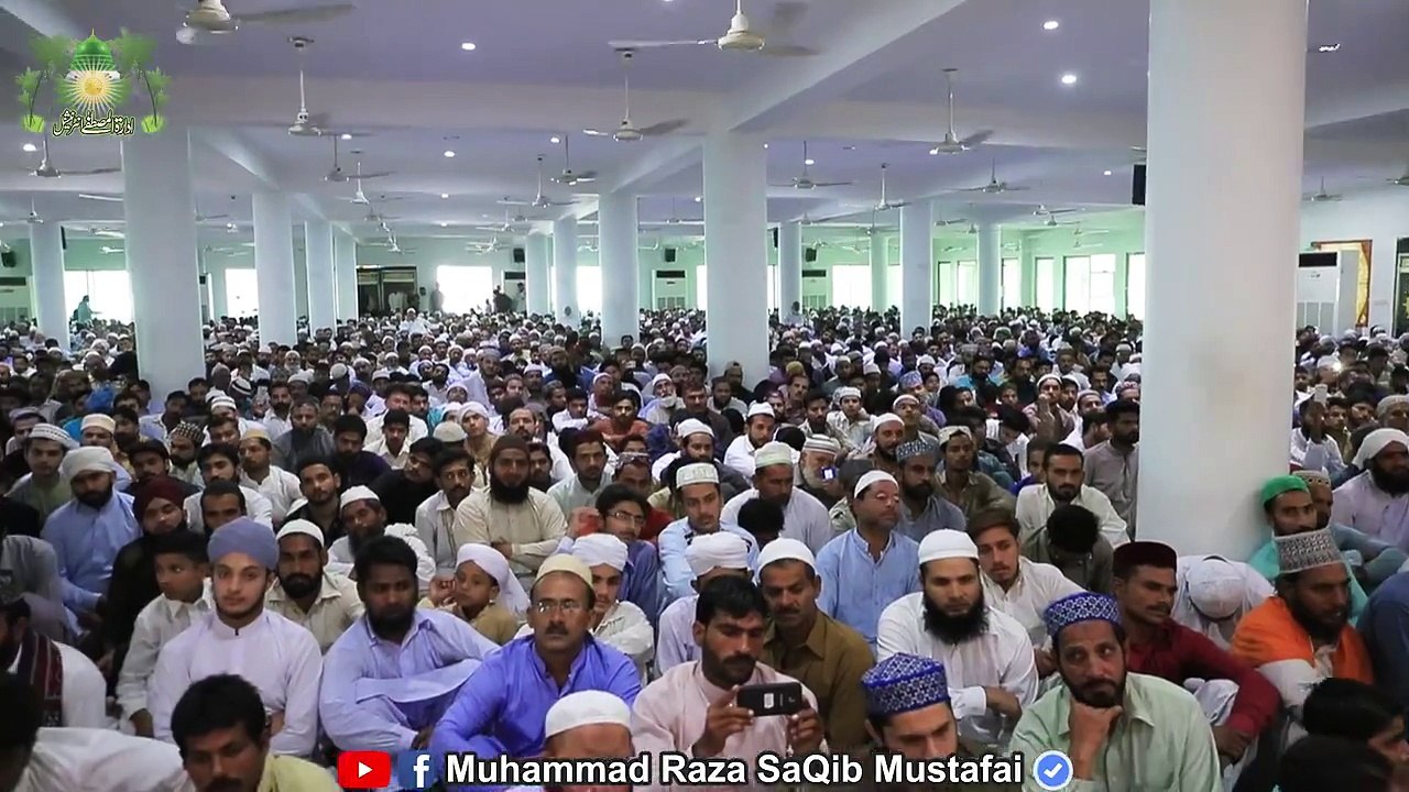 Phuphi Jan !! Baba Jan Ka Kata Hova Sar Meri Goud Me Rakhwa Dain