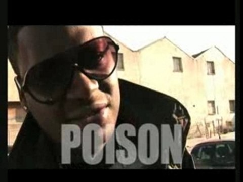 Teaser O'Rosko Raricim - Code Urb1 Veni Vidi Vici