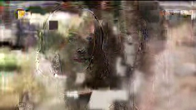 流星花园 第47集 F3与杉菜共同商讨解决阿寺被软禁问题 F3可否成功拯救阿寺 Meteor Garden 2018 Ep47 F3 helps Shancai to find Daomingsi