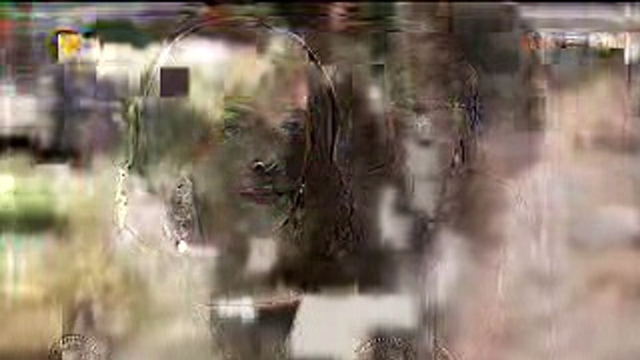 流星花园 第47集 F3与杉菜共同商讨解决阿寺被软禁问题 F3可否成功拯救阿寺 Meteor Garden 2018 Ep47 F3 helps Shancai to find Daomingsi