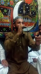بہت ہی پیاری نعت جس کوسن کرآپ کا دل بار بارکرے نعت رسول سنےکو