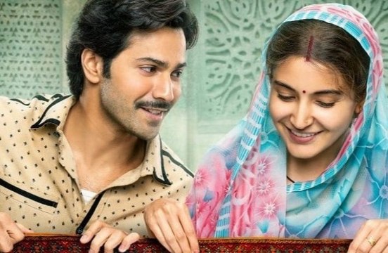 Sui Dhaaga | Movie Review | Varun Dhawan | Anushka Sharma | #TutejaTalks