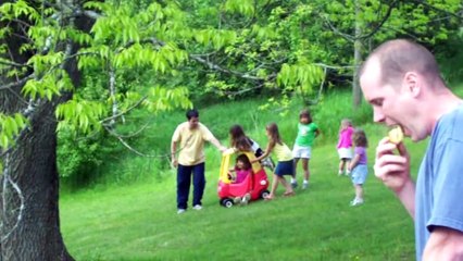 17 Incredible Moments When Dad Saved the Day | Adorable Videos
