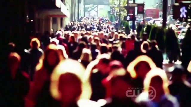 Unsealed Alien Files S01E21 British X-Files