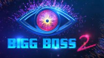 Bigg Boss Season 2 Telugu : Bigg Boss Gets Record Level Votes Are Registered