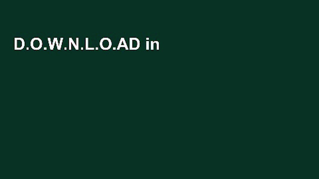D.O.W.N.L.O.AD in @P.D.F Bank Management and Financial Services
