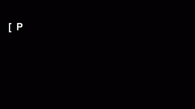 [P.D.F] The Ten Commandments for Travelers: A Complete Guide to Joyful, Safe and Effortless Travel