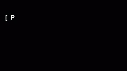 [P.D.F] The Ten Commandments for Travelers: A Complete Guide to Joyful, Safe and Effortless Travel