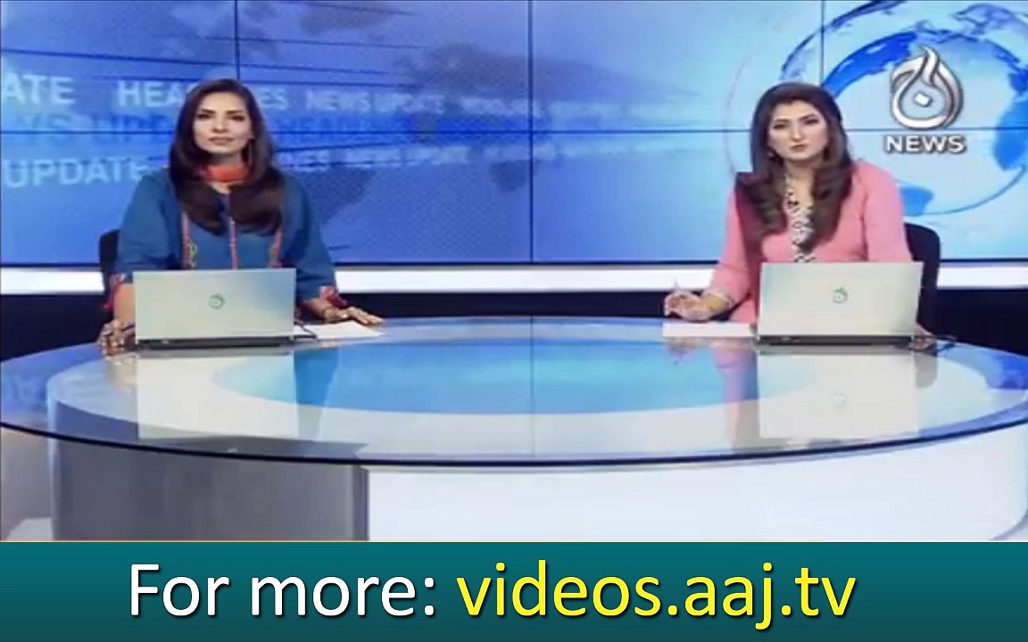 Death sentence for murder awarded to Former session judge