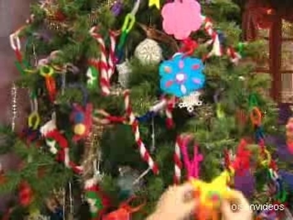 Jingle Bells