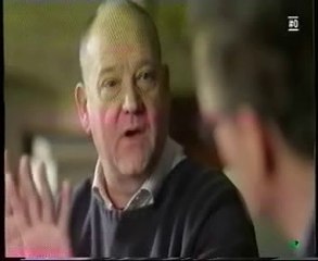 Hipotalamo: Reloj biologico y sueño