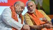 Rajasthan Election 2018:PM Modi को बड़ा झटका दे सकते हैं SC Voters,अब क्या करेगी BJP|वनइंडिया हिंदी