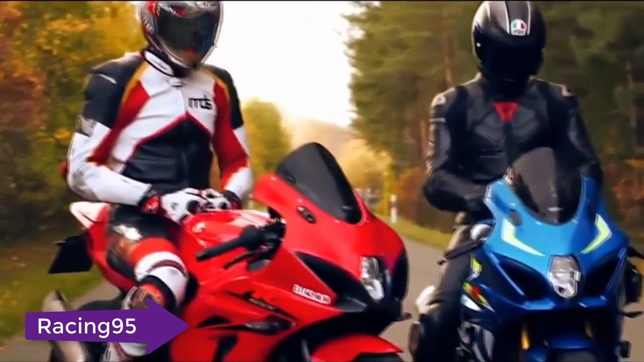 This Video Has Made Me To Sell A House To Buy A Car