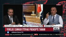 HİLAL ETKİSİ 28 EYLÜL2018
