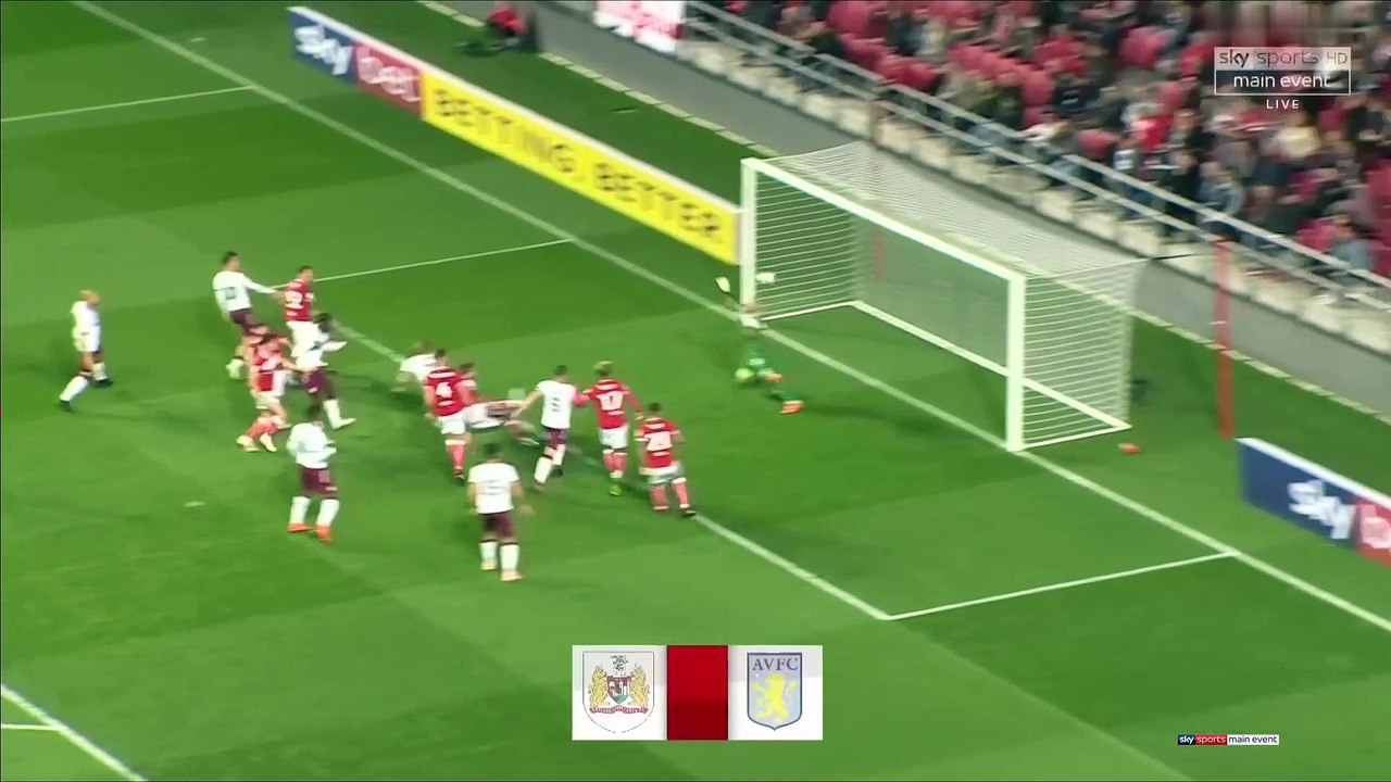 Sheffield Wednesday 1 v 1 Leeds United 2nd Half #LUFC