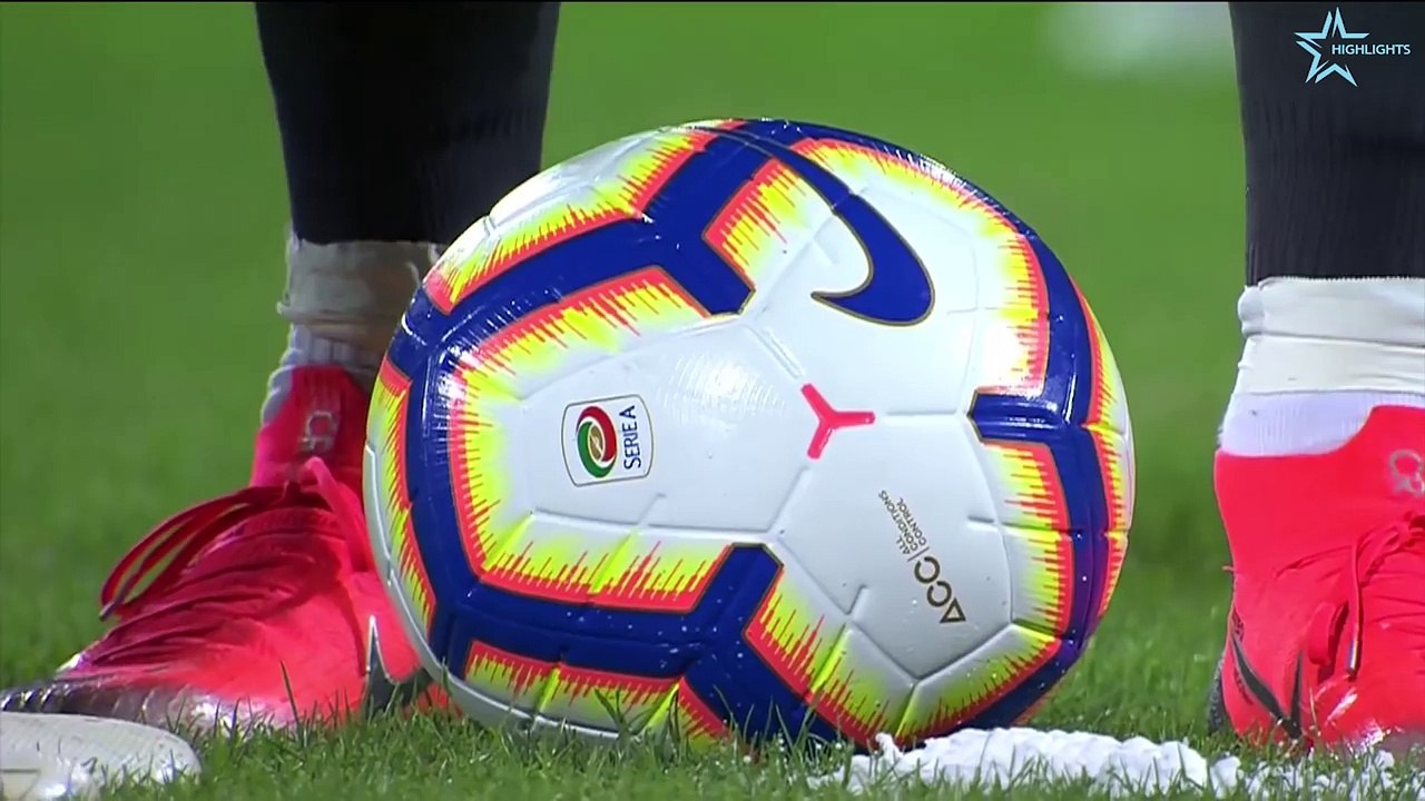 Cristiano Ronaldo vs Frosinоnе (Benito Stirpe) HD 1080p - 23_9_2018