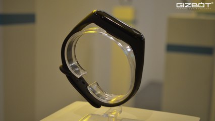 Xiaomi ने भारत में उतारा नया फिटरनेस बैंड साथ ही कैमरा, एअर प्यूरीफायर और  Miबैग