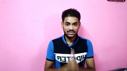 Motivational Story in hindi // MOTIVATIONAL WARLD