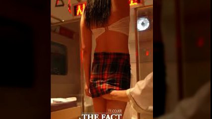 국내최대의 우리카지노 우리카지노계열 총집합!!카지노사이트/바카라사이트/온라인바카라/ 함께하세요.업계최고 【www.be-ting.com】 돈벌수있는 안전놀이터★★7년 무사고【먹튀NO】【검증OK】