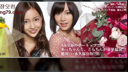 우리카지노 조작  ◈yong79.com 카지노사이트모음 ◈◈ 스포츠토토사이트