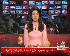 Govt has accepted to include senators in committee probing poll rigging, says Khursheed Shah