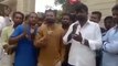 ಪಾನಿಪೂರಿ ಕಿಟ್ಟಿಗೆ ಖಡಕ್ ವಾರ್ನಿಂಗ್ ಕೊಟ್ಟ ದುನಿಯಾ ಫ್ಯಾನ್ಸ್..! | Filmibeat Kannada