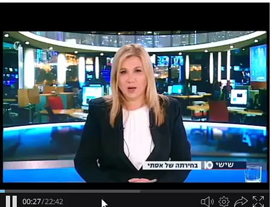 עושה כרצונו  הצגה הבימה כרטיסים, הנחות ולוח הצגות