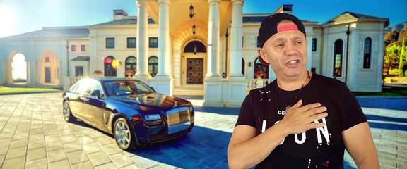 Nicolae Guta - Omul care-i destept (HIT 2018)