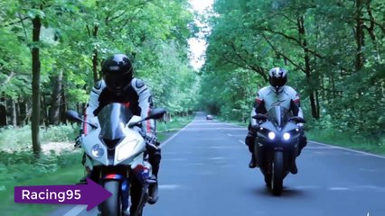 This Video Has Made Me To Sell A House To Buy A Car ver 2